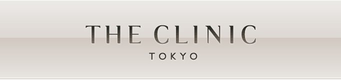 THE CLINIC（ザ・クリニック）東京院