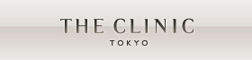THE CLINIC（ザ・クリニック）東京院